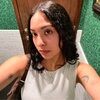 mariabisbal